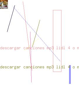 descargar canciones mp3 suelen tener en cuentabdro